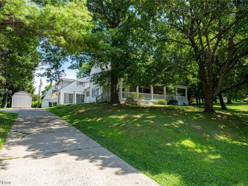 2001 Cambridge Road, Coshocton, OH 43812 Photo 46