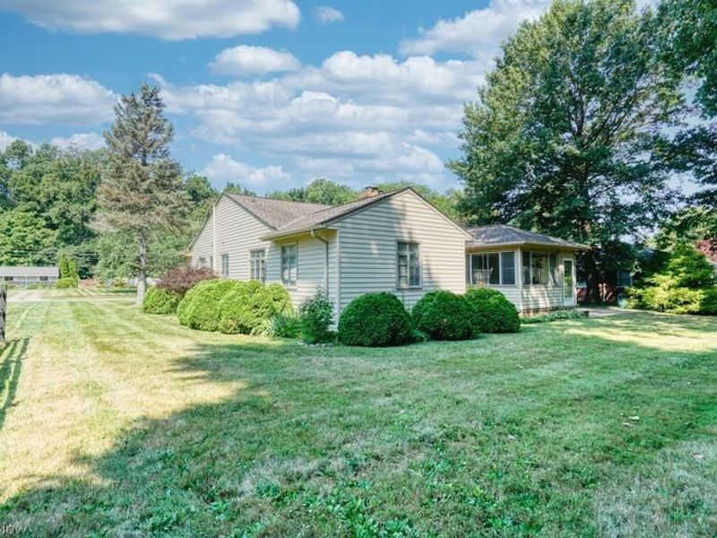 301 Breezewood Drive , Bay Village, OH 44140 Photo 29