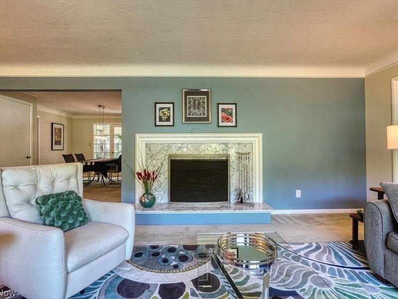 301 Breezewood Drive , Bay Village, OH 44140 Photo 4