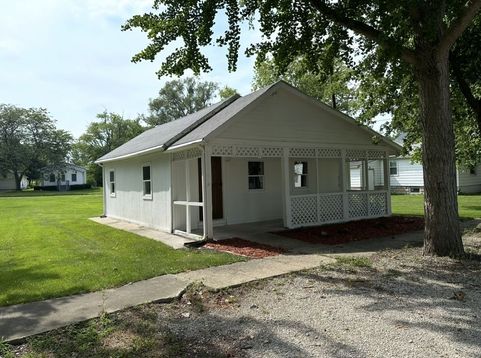 Main Photo