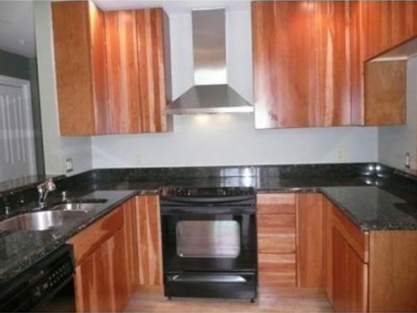 170 Oxford, Unit 206, Lynn, MA 01901
