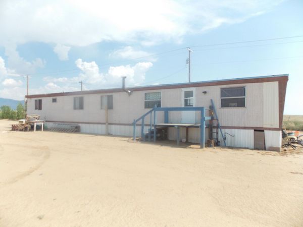 442 Meadowlake Road , Los Lunas, NM 87031