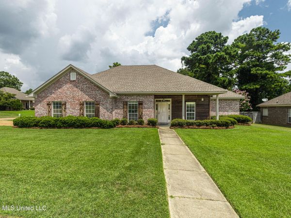 148 Devlin Springs Drive, Madison, MS 39110