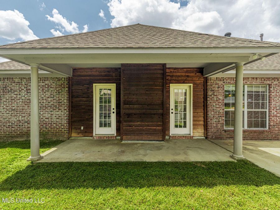 Property Image 38