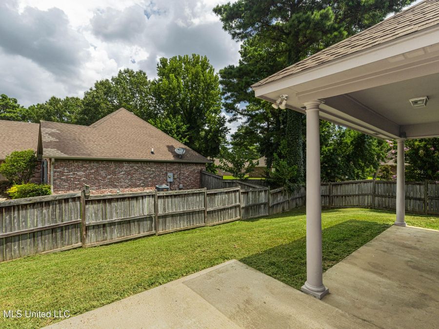 Property Image 43
