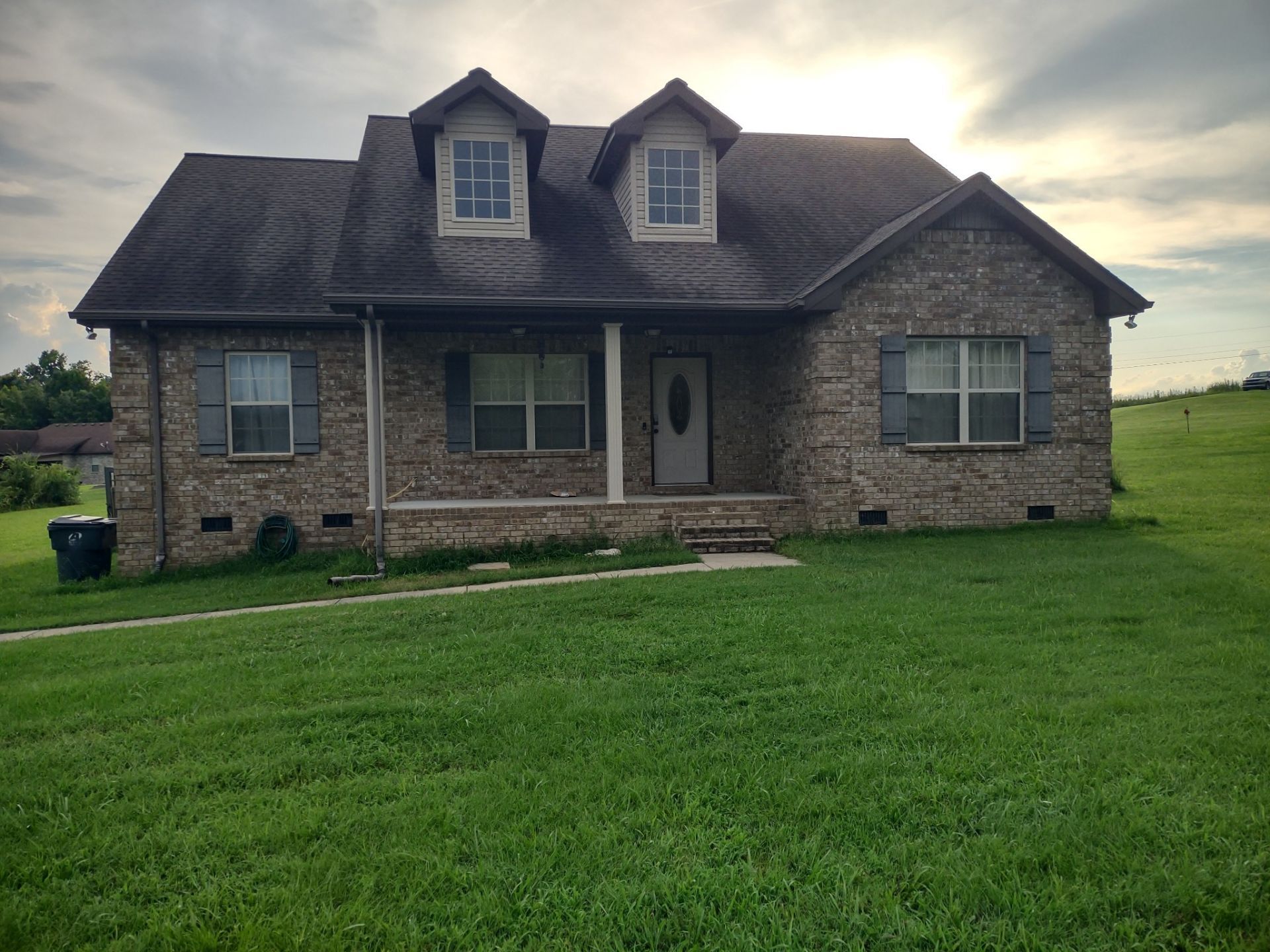 5605 Highway 231 S, Castalian Springs, TN 37031 Main Photo
