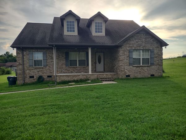 5605 Highway 231 S, Castalian Springs, TN 37031