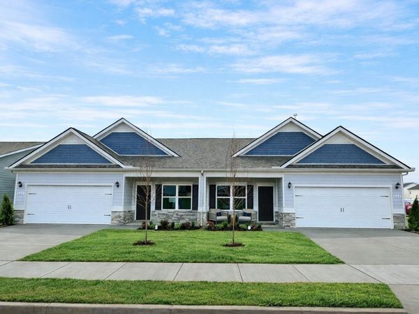 630 Romford Blvd , Lebanon, TN 37087