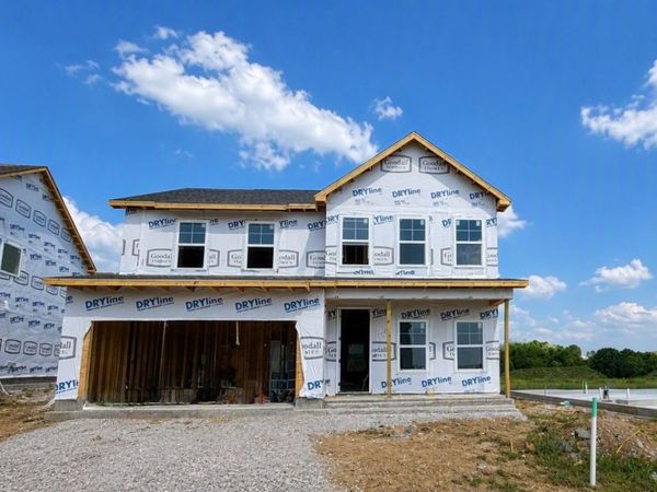 4276 Bywater Road , Spring Hill, TN 37174