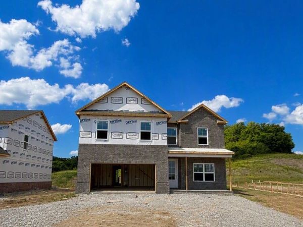 3175 Arbor Valley Rd , Spring Hill, TN 37174