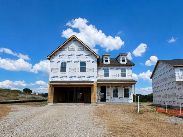 4278 Bywater Road , Spring Hill, TN 37174