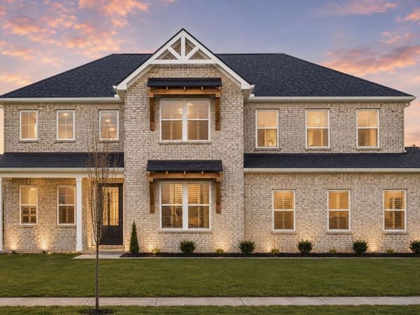 123 East Hill Street , Mount Juliet, TN 37122