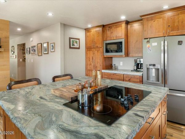6000 Winnemucca Ranch Road, Reno, NV 89510