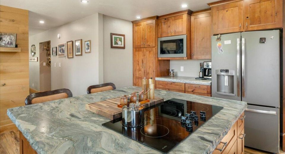 6000 Winnemucca Ranch Road, Reno, NV 89510 Photo