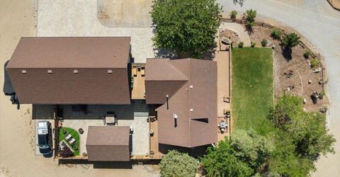 6000 Winnemucca Ranch Road, Reno, NV 89510 Photo