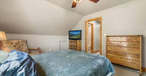 6000 Winnemucca Ranch Road, Reno, NV 89510 Photo