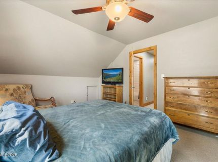 6000 Winnemucca Ranch Road, Reno, NV 89510 Photo