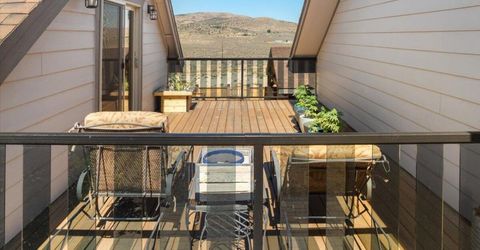 6000 Winnemucca Ranch Road, Reno, NV 89510 Photo