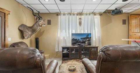 6000 Winnemucca Ranch Road, Reno, NV 89510 Photo