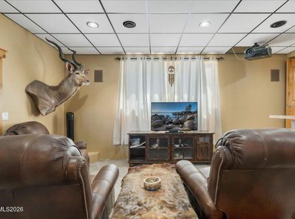 6000 Winnemucca Ranch Road, Reno, NV 89510 Photo