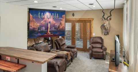 6000 Winnemucca Ranch Road, Reno, NV 89510 Photo