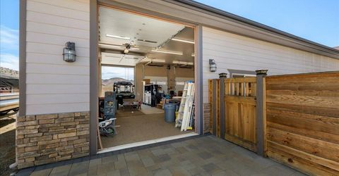 6000 Winnemucca Ranch Road, Reno, NV 89510 Photo