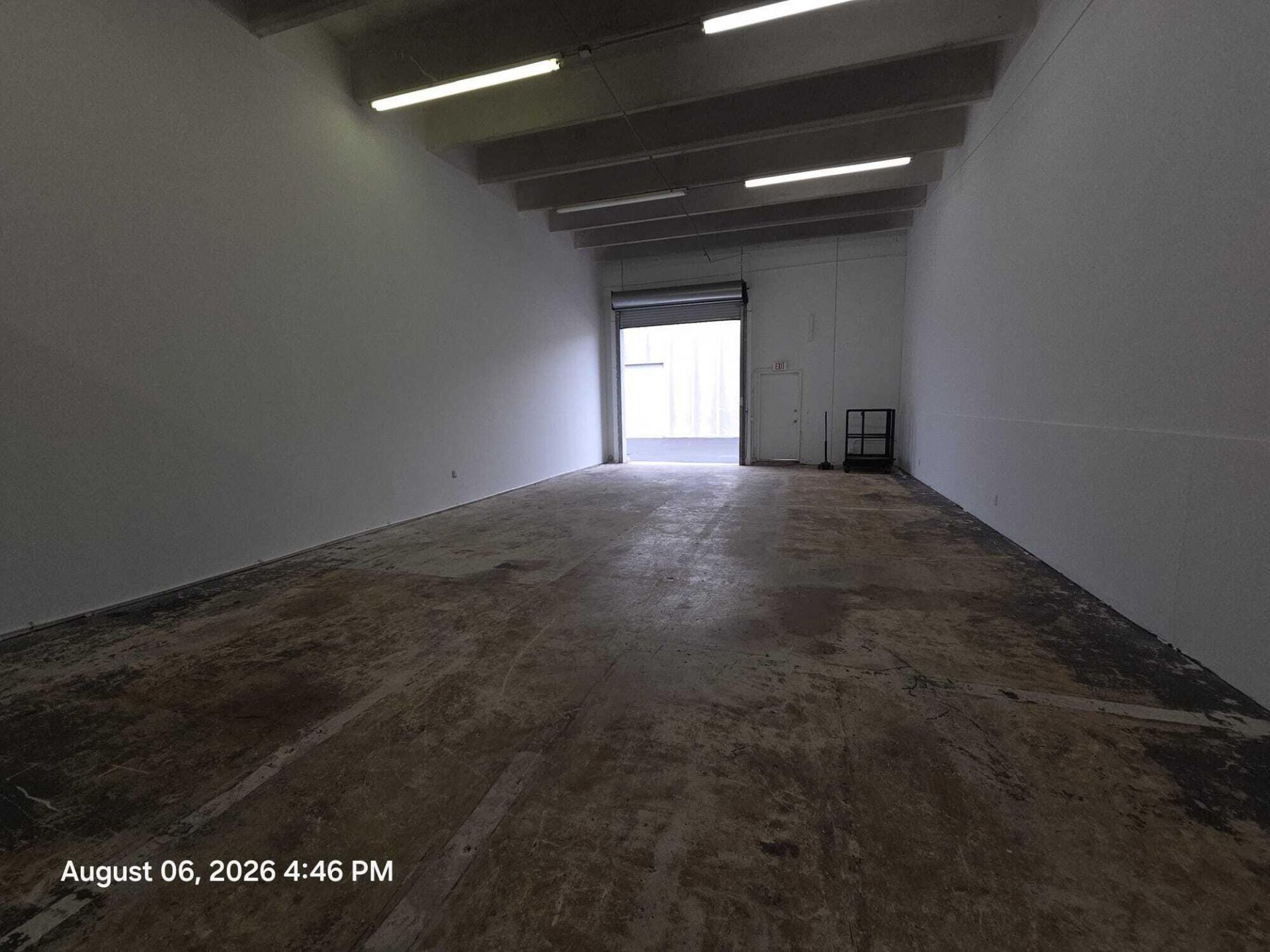 7231 Southern Boulevard, West Palm Beach, FL 33413 Photo