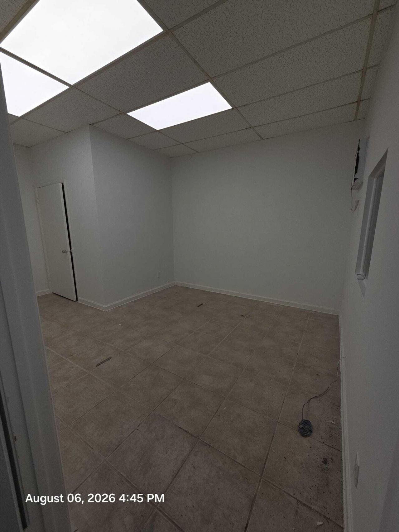 7231 Southern Boulevard, West Palm Beach, FL 33413 Photo