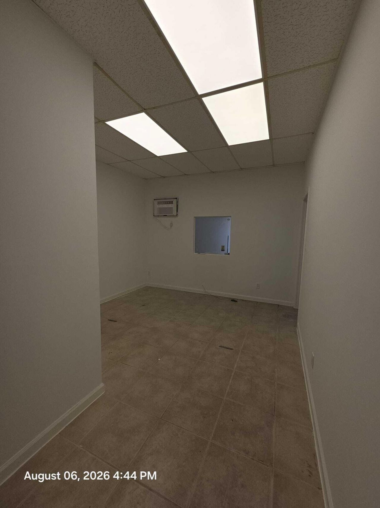 7231 Southern Boulevard, West Palm Beach, FL 33413 Photo