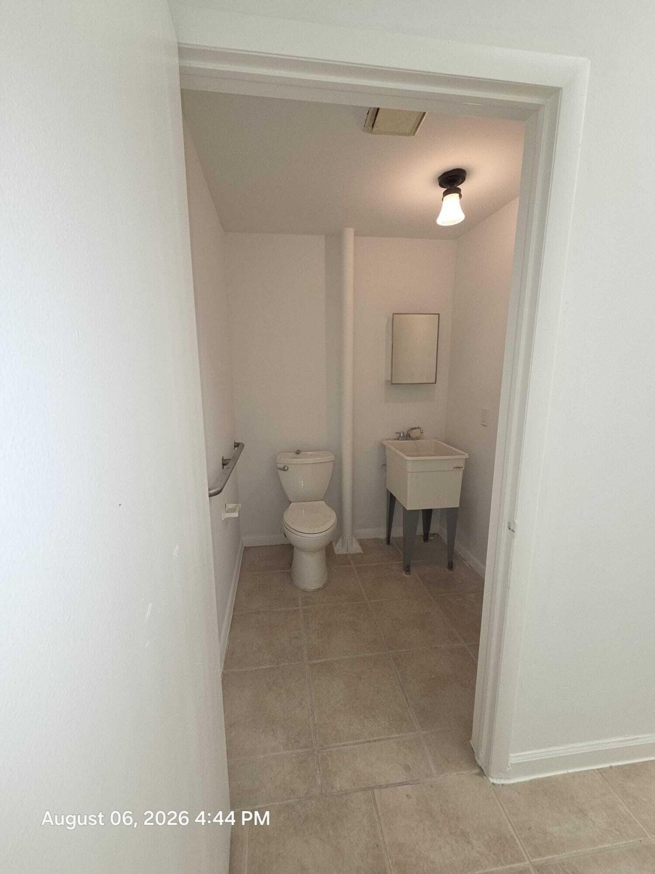 7231 Southern Boulevard, West Palm Beach, FL 33413 Photo