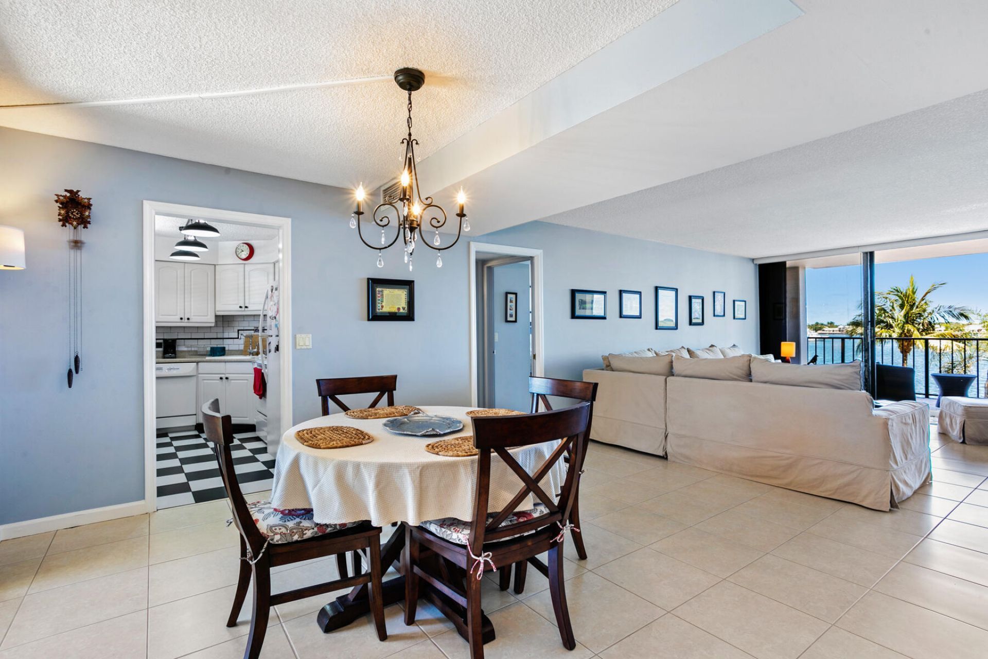 130 Lakeshore Drive, Unit 322, North Palm Beach, FL 33408 Photo