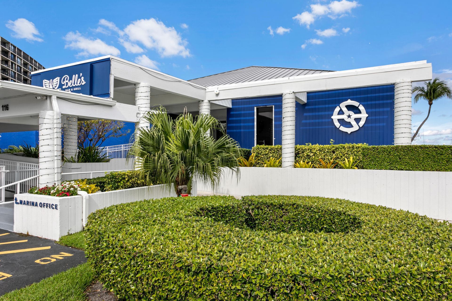 130 Lakeshore Drive, Unit 322, North Palm Beach, FL 33408 Photo