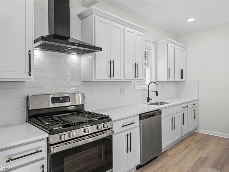 12028 Wade Park Avenue, Cleveland, OH 44106 Photo 14