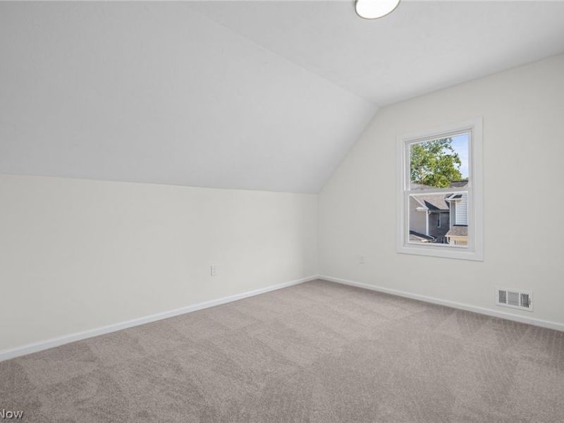 12028 Wade Park Avenue, Cleveland, OH 44106 Photo 19