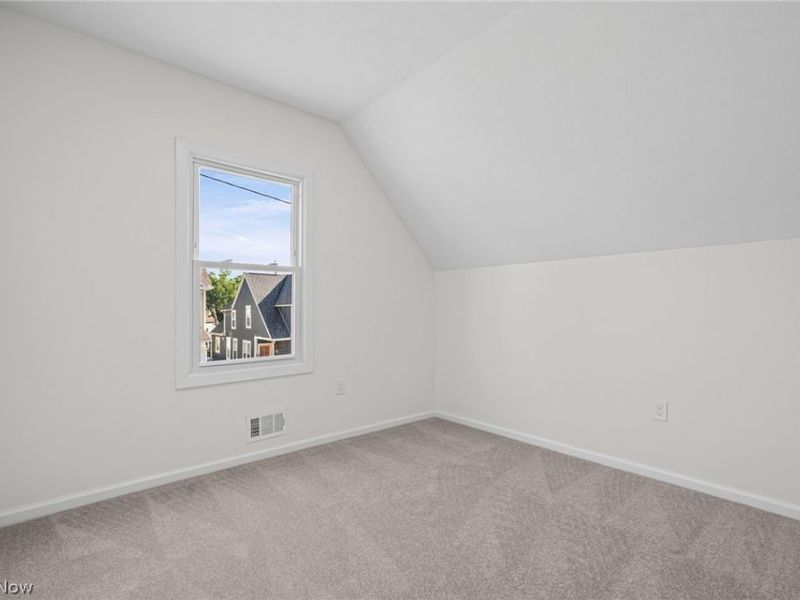 12028 Wade Park Avenue, Cleveland, OH 44106 Photo 22