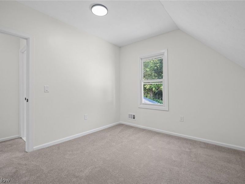 12028 Wade Park Avenue, Cleveland, OH 44106 Photo 26