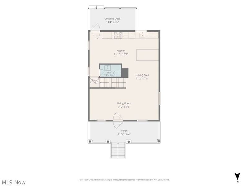 12028 Wade Park Avenue, Cleveland, OH 44106 Photo 31
