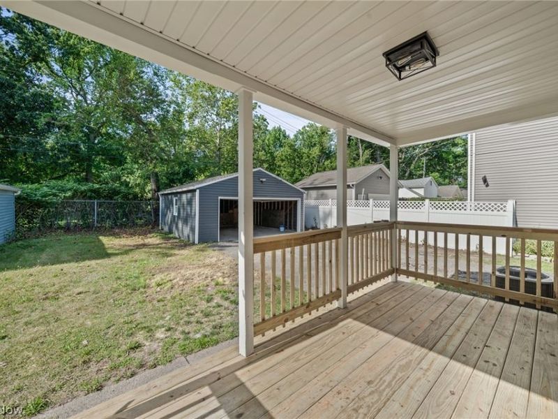 12028 Wade Park Avenue, Cleveland, OH 44106 Photo 34