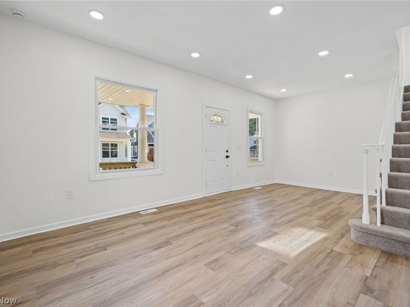 12028 Wade Park Avenue, Cleveland, OH 44106 Photo 9