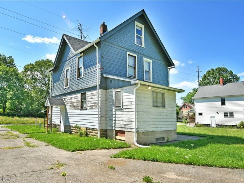 280 Austin Avenue NW, Warren, OH 44485 Photo 10