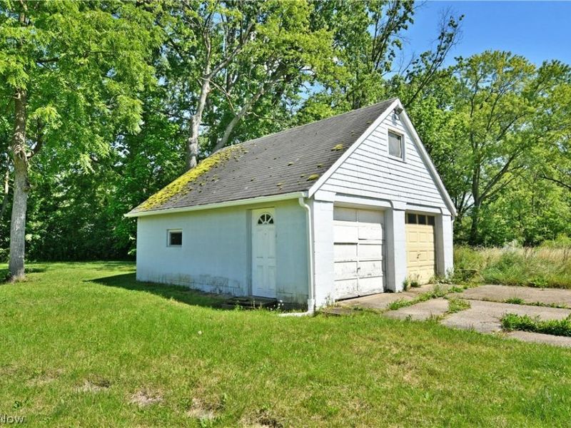 280 Austin Avenue NW, Warren, OH 44485 Photo 11