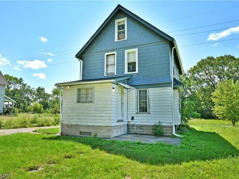 280 Austin Avenue NW, Warren, OH 44485 Photo 12