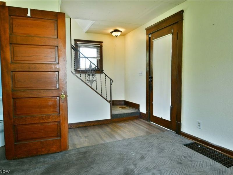 280 Austin Avenue NW, Warren, OH 44485 Photo 13