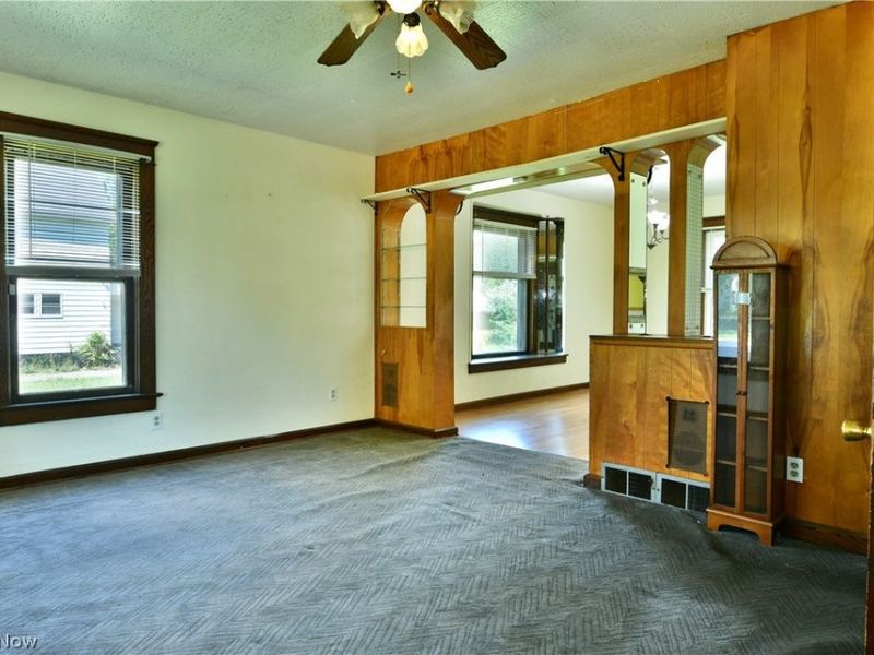 280 Austin Avenue NW, Warren, OH 44485 Photo 14