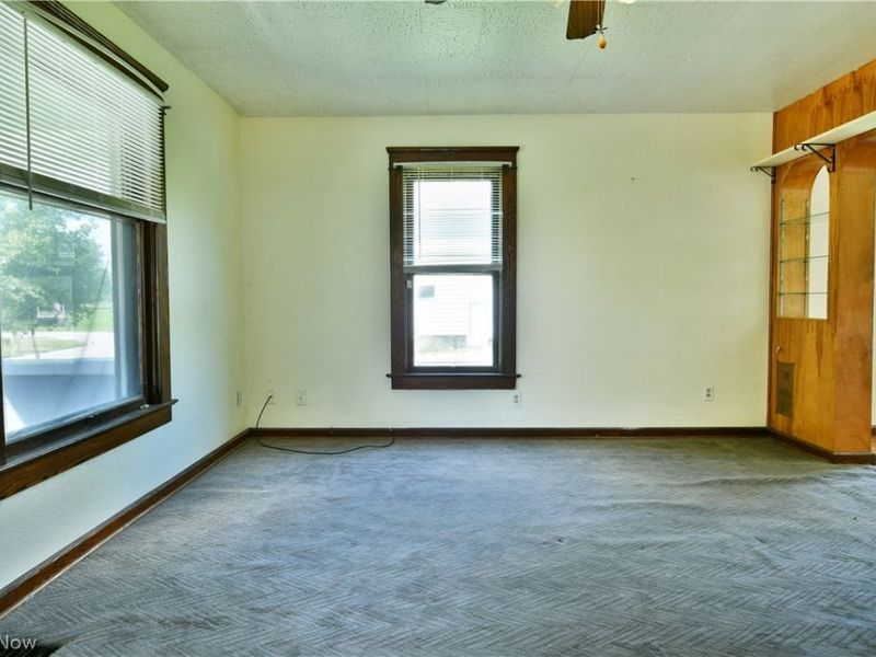 280 Austin Avenue NW, Warren, OH 44485 Photo 15