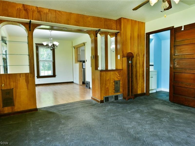 280 Austin Avenue NW, Warren, OH 44485 Photo 16