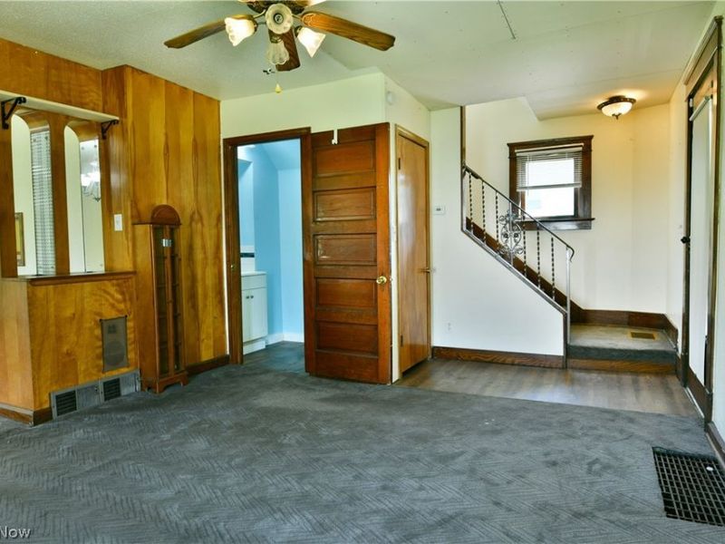280 Austin Avenue NW, Warren, OH 44485 Photo 17