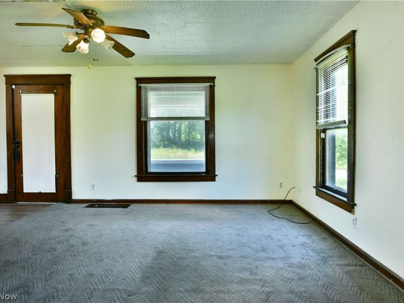 280 Austin Avenue NW, Warren, OH 44485 Photo 18