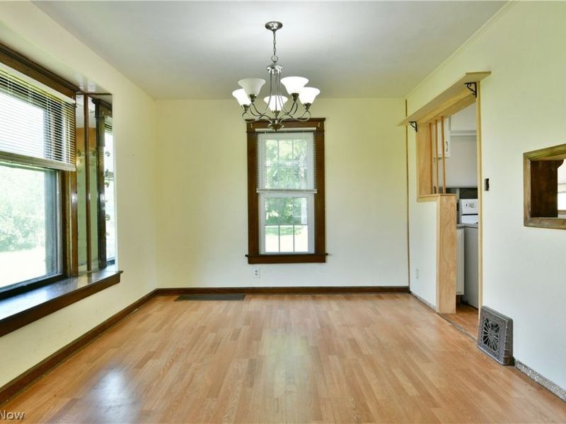 280 Austin Avenue NW, Warren, OH 44485 Photo 20