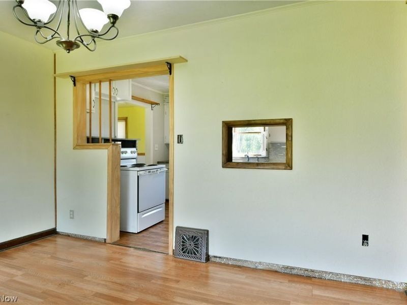 280 Austin Avenue NW, Warren, OH 44485 Photo 21